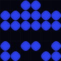 104.2.176.232