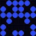 104.2.176.234