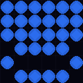 104.2.176.235