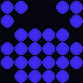104.2.176.240