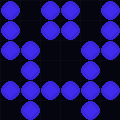 104.2.176.241