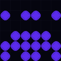 104.2.176.242