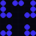104.2.176.243