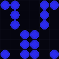 104.2.176.244