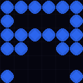 104.2.176.245