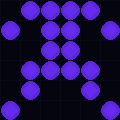 104.2.176.246