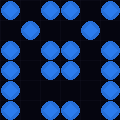 104.2.176.25