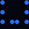 104.2.176.250