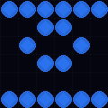 104.2.176.251