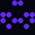 104.2.176.252