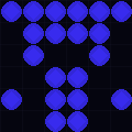 104.2.176.254