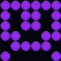 104.2.176.255