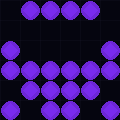 104.2.176.27