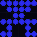 104.2.176.28