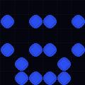 104.2.176.30