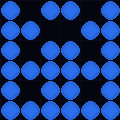104.2.176.31