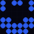 104.2.176.32