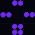 104.2.176.33