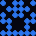104.2.176.35