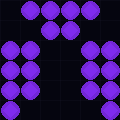104.2.176.36