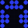 104.2.176.37