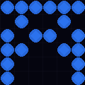 104.2.176.40