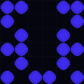 104.2.176.43