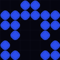 104.2.176.5