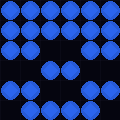 104.2.176.50