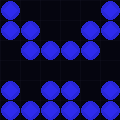 104.2.176.52