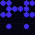 104.2.176.55