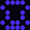 104.2.176.56
