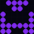 104.2.176.58