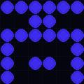 104.2.176.6