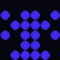 104.2.176.60