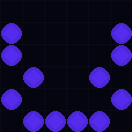 104.2.176.63