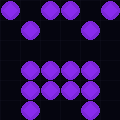 104.2.176.65