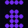 104.2.176.67