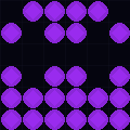 104.2.176.7