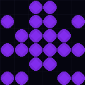 104.2.176.72