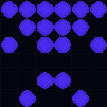 104.2.176.77