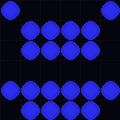 104.2.176.91