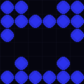 104.2.176.95