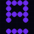 104.2.176.96
