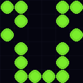 104.2.178.106