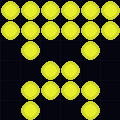 104.2.178.108
