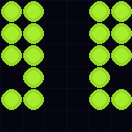 104.2.178.110