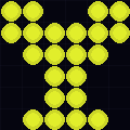 104.2.178.112