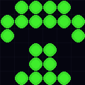104.2.178.123