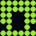 104.2.178.124